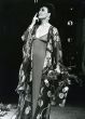 Lena Horne 1982, NY 8.jpg